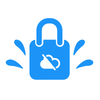 Splash ID logo